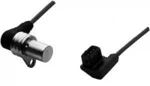 Hella Crankshaft Pulse Sensor 6PU009110-541 by Hella Hella-6PU009110-541