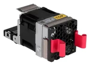 HP Enterprise JL594A network switch component