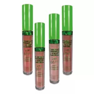 Technic High Line Lip Gloss Set