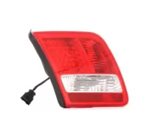 ULO Rear light Left 1044015 Combination rearlight,Tail light AUDI,A8 (4E2, 4E8)