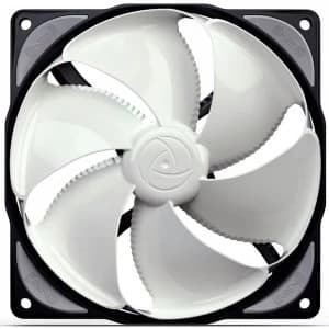 Noiseblocker NB-eLoop Fan B12-P 120mm PWM (2000rpm)