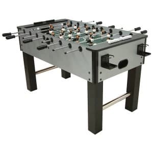 Mightymast Lunar Table Football
