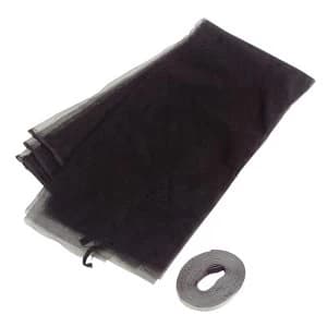 The Buzz Window Fly Screen