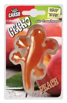 K2 Air freshener C853