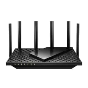 TP Link Archer AX5400 Multi-Gigabit WiFi 6 Router