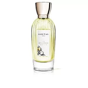 Goutal Eau DHadrien Eau de Parfum Unisex 50ml