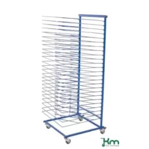 Slingsby Konga Drying Rack/Trolley