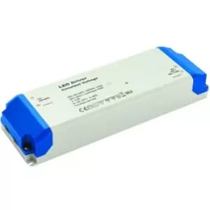 24V DC 150W Constant LED Driver / Transformer Low Voltage Light Power Converter