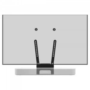 BTV1021 TV Mount Attachment for Sonos Beam
