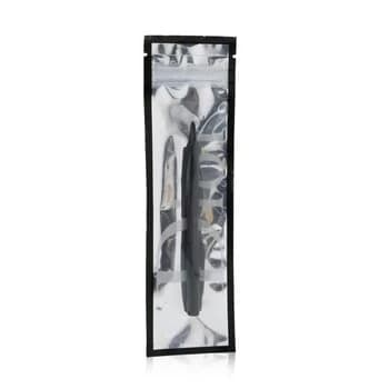 Christian DiorDior Backstage Makeup Retractable Lip Brush 31 -