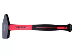 Teng Tools HMEG300 Engineers Hammer - 300G