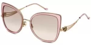 Elie Saab Sunglasses 088/S 035J/HA