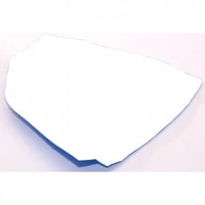 Draper Cloth Filter For 53006