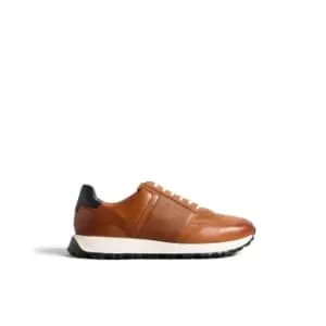 Ted Baker Frayne Trainer - Brown