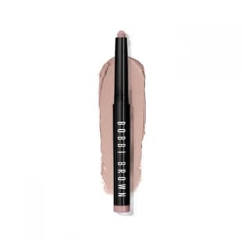 Bobbi Brown Long-Wear Cream Shadow Stick - Shell