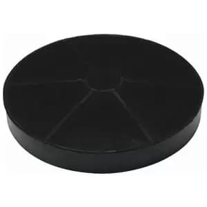 CDA CHA15 Kitchen Cooker Hood Recirculation Charcoal Filter