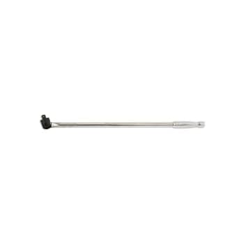 Laser - Power Bar - 24in./600mm - 1/2in. Drive - 1343