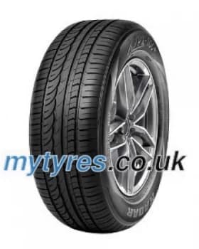 Radar RPX800 ( 215/50 R18 92W )