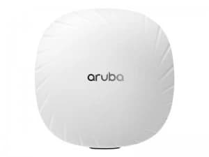 HPE Aruba AP-535 RW Unified AP
