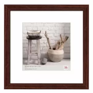 walther design Design HO440N - Wood - Brown - Single picture frame...