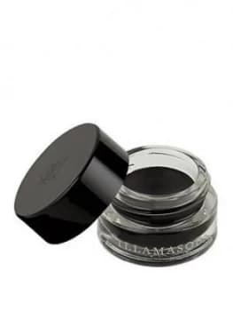 Illamasqua Sacred Hour Collection Skin Base Lift White Light