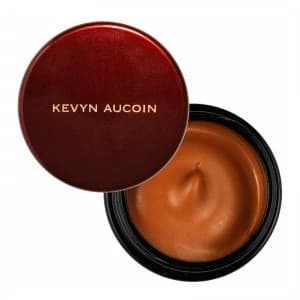 Kevyn Aucoin The Sensual Skin Enhancer (Various Shades) - SX 13