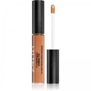 MAC Cosmetics Studio Fix 24-Hour SmoothWear Concealer Long Lasting Concealer Shade NW 51 7ml