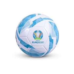 UEFA Euro 2020 Football RX