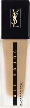Yves Saint Laurent All Hours Foundation SPF20 25ml BD40 - Warm Sand