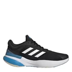 adidas Response Super 3.0 Shoes Mens - Black