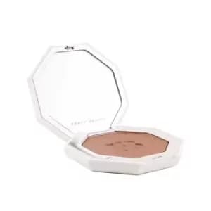 Fenty Beauty by RihannaKillawatt Foil Freestyle Highlighter - # Penny4uthots 7.5g/0.26oz