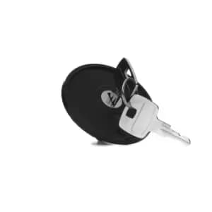 VALEO Cap, fuel tank 247500 RENAULT,TRAFIC II Kasten (FL),TRAFIC II Bus (JL),4 (112_),5 (122_),4 Kasten (R21_, R23_),TRAFIC Kasten (TXX)