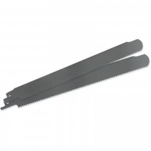 Lenox Pallet Cutting Reciprocating Saw Blade Bulk Packs 203mm Pack of 250