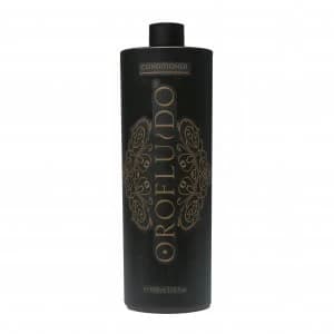 Orofluido Beauty Conditioner Natural or Coloured Hair 1000ml