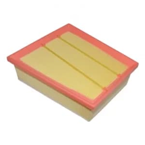 Air Filter ADR162227 by Blue Print