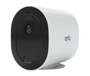 Arlo Go 2 Turret IP security camera Outdoor 1920 x 1080 pixels