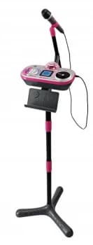 VTech Kidi Superstar DJ Set