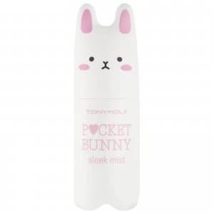TONYMOLY Pocket Bunny Sleek Mist 60ml