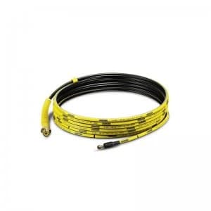 Karcher 7.5m Drain Hose