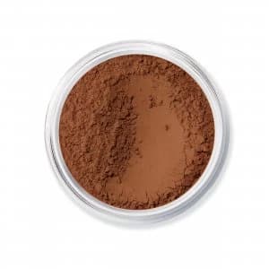 bareMinerals Original Foundation SPF 15 Warm Deep