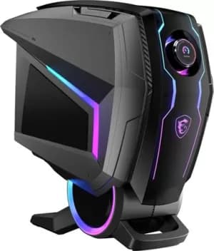 MSI MEG Aegis Ti5 10TE-006EU Desktop Gaming PC