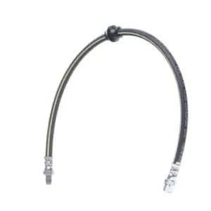 BREMBO Brake Hose MINI T 06 045 34116772555,34306788442,6772555 Brake Line,Brake Pipe 6788442,34116772555,34306788442,6772555,6788442