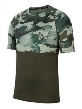 Nike Training T-Shirt