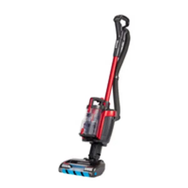 Shark ICZ300EU Broom Vacuum Cleaner