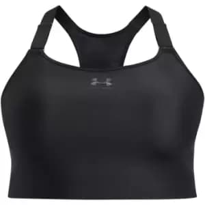 Under Armour HG Armour High & - Black