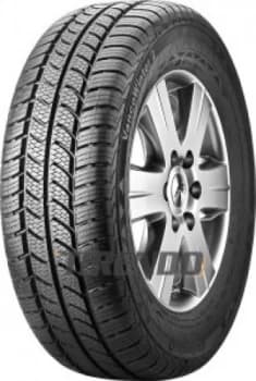 Continental VancoWinter 2 ( 195 R14C 106/104Q 8PR )'