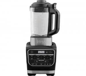 Ninja Foodi HB150UK 1.7L 1000W Blender