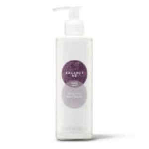 Balance Me Rose Otto Body Cream 250ml