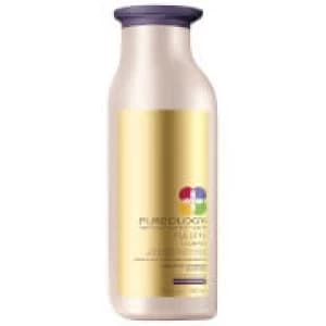 Pureology Fullfyl Colour Care Shampoo 250ml
