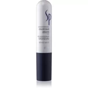Wella Professionals SP Color Save Emulsion For Colored Hair 50ml